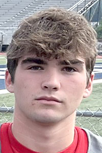 Central Dragons run past Somerset to finish on a positive